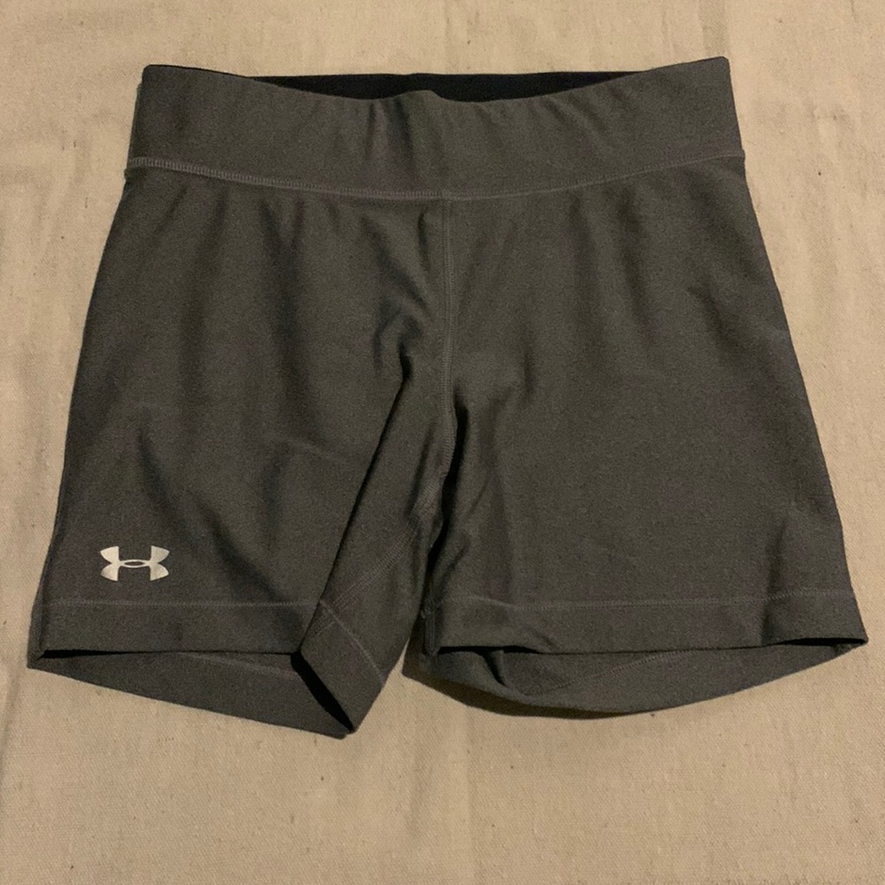 Gym short